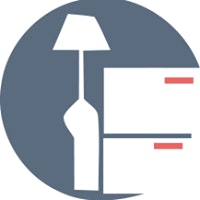 PlanningWiz Floor Planner logo